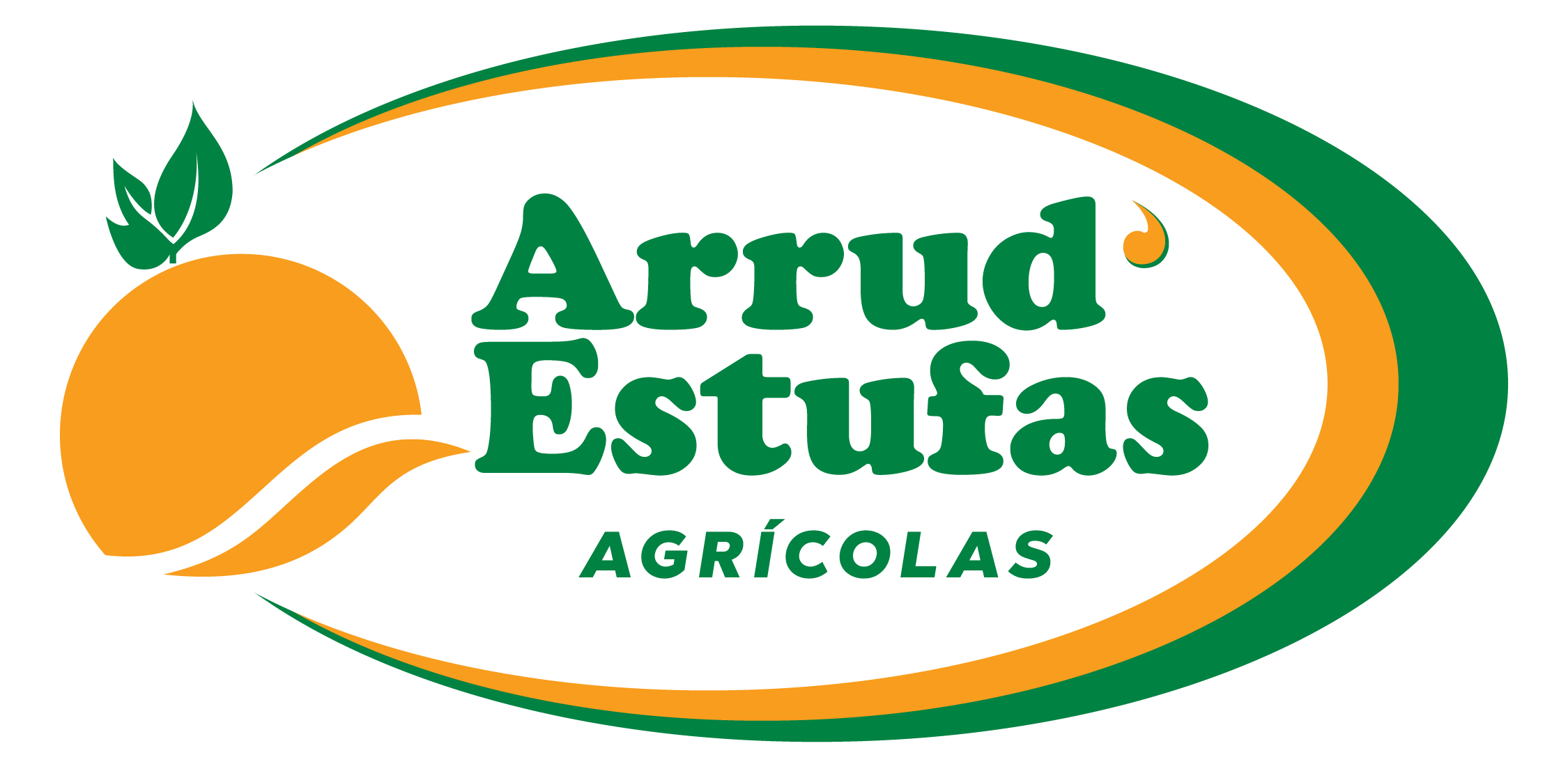 Blog Arrud'Estufas